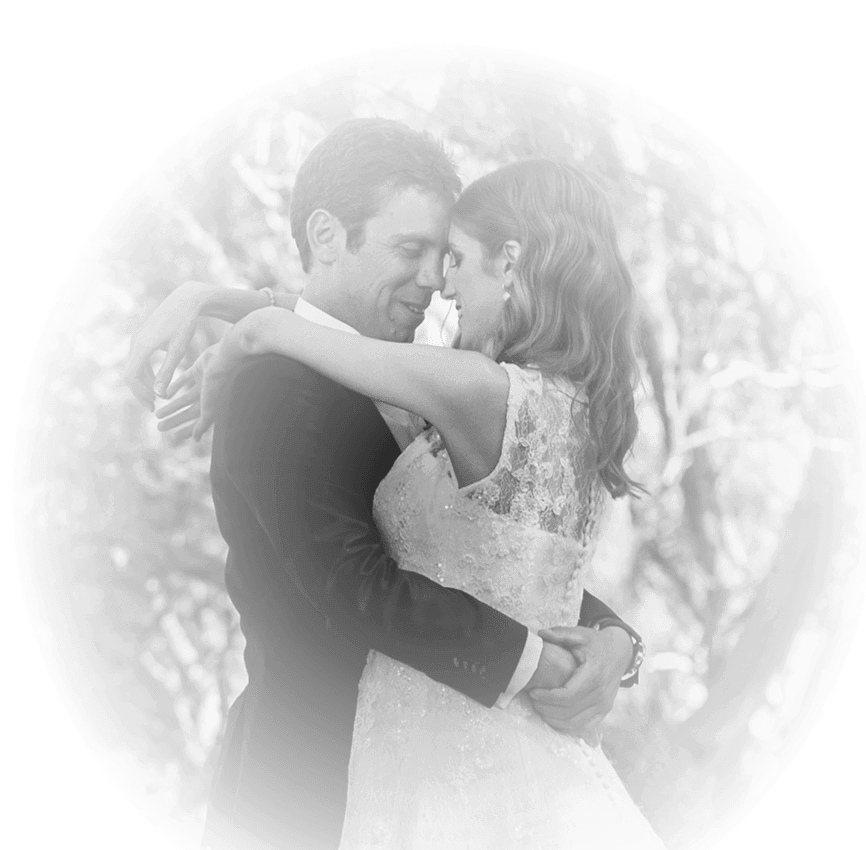 Fotograf za vjenčanja Split Dalmacija